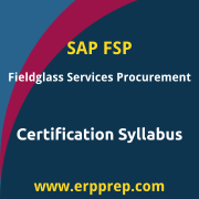 C_TFG61_2211 Syllabus, C_TFG61_2211 PDF Download, SAP C_TFG61_2211 Dumps, SAP Fieldglass Services Procurement PDF Download, SAP Fieldglass Services Procurement Certification