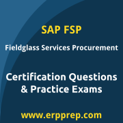 C_TFG61_2211 Dumps Free, C_TFG61_2211 PDF Download, SAP Fieldglass Services Procurement Dumps Free, SAP Fieldglass Services Procurement PDF Download, C_TFG61_2211 Certification Dumps