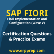 C_SAPXIMP_20 Dumps Free, C_SAPXIMP_20 PDF Download, SAP Fiori Dumps Free, SAP Fiori PDF Download, C_SAPXIMP_20 Certification Dumps