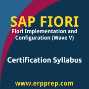 C_SAPXIMP_20 Syllabus, C_SAPXIMP_20 PDF Download, SAP C_SAPXIMP_20 Dumps, SAP Fiori PDF Download, SAP Fiori Implementation and Configuration Certification
