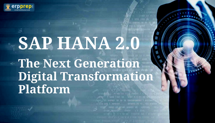 SAP HANA 2.0, SAP HANA 2.0, SAP HANA Technology, C_HANATEC_13, SAP HANA Application, C_HANAIMP_13, SAP HANA Certification, SAP HANATEC 13 Online Test 