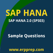 C_HANATEC_15 Dumps Free, C_HANATEC_15 PDF Download, SAP HANATEC 15 Dumps Free, SAP HANATEC 15 PDF Download, SAP HANA Technology - C_HANATEC_15 Certification, C_HANATEC_15 Free Download