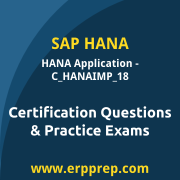 C_HANAIMP_18 Dumps Free, C_HANAIMP_18 PDF Download, SAP HANAIMP 18 Dumps Free, SAP HANAIMP 18 PDF Download, C_HANAIMP_18 Certification Dumps