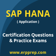 C_HANAIMP151 Dumps Free, C_HANAIMP151 PDF Download, SAP HANAIMP 151 Dumps Free, SAP HANAIMP 151 PDF Download, C_HANAIMP151 Certification Dumps