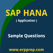 C_HANAIMP151 Dumps Free, C_HANAIMP151 PDF Download, SAP HANAIMP 151 Dumps Free, SAP HANAIMP 151 PDF Download, SAP HANA Application - C_HANAIMP151 Certification, C_HANAIMP151 Free Download
