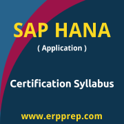 C_HANAIMP151 Syllabus, C_HANAIMP151 PDF Download, SAP C_HANAIMP151 Dumps, SAP HANAIMP 151 PDF Download, SAP HANA Application - C_HANAIMP151 Certification