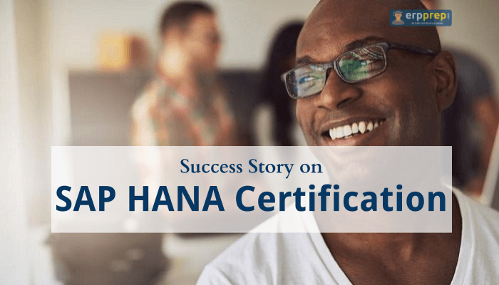 C_HANAIMP141, SAP Certified Application Associate (Edition 2014) - SAP HANA