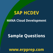C_HCDEV_03 Dumps Free, C_HCDEV_03 PDF Download, SAP HANA Cloud Development Dumps Free, SAP HANA Cloud Development PDF Download, SAP HANA Cloud Development Certification, C_HCDEV_03 Free Download