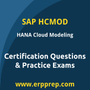 C_HCMOD_05 Dumps Free, C_HCMOD_05 PDF Download, SAP HANA Cloud Modeling Dumps Free, SAP HANA Cloud Modeling PDF Download, C_HCMOD_05 Certification Dumps