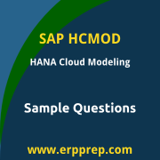 C_HCMOD_05 Dumps Free, C_HCMOD_05 PDF Download, SAP HANA Cloud Modeling Dumps Free, SAP HANA Cloud Modeling PDF Download, SAP HANA Cloud Modeling Certification, C_HCMOD_05 Free Download