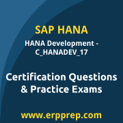 C_HANADEV_17 Dumps Free, C_HANADEV_17 PDF Download, SAP HANADEV 17 Dumps Free, SAP HANADEV 17 PDF Download, C_HANADEV_17 Certification Dumps