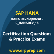 C_HANADEV_18 Dumps Free, C_HANADEV_18 PDF Download, SAP HANADEV 18 Dumps Free, SAP HANADEV 18 PDF Download, C_HANADEV_18 Certification Dumps