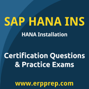 E_HANAINS151 Dumps Free, E_HANAINS151 PDF Download, SAP HANAINS Dumps Free, SAP HANAINS PDF Download, E_HANAINS151 Certification Dumps, E_HANAINS142, E_HANAINS141 Dumps Free,  E_HANAINS142, E_HANAINS141 PDF Download