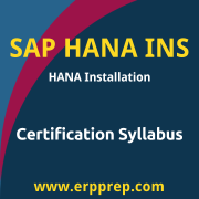 E_HANAINS151 Syllabus, E_HANAINS151 PDF Download, SAP E_HANAINS151 Dumps, SAP HANAINS PDF Download, SAP HANA Installation Certification, E_HANAINS142, E_HANAINS141 Syllabus,  E_HANAINS142, E_HANAINS141 PDF Download, SAP  E_HANAINS142, E_HANAINS141 Dumps