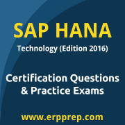 C_HANATEC_11 Dumps Free, C_HANATEC_11 PDF Download, SAP HANA Technology Edition 2016 Dumps Free, SAP HANA Technology Edition 2016 PDF Download