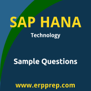 C_HANATEC_13 Dumps Free, C_HANATEC_13 PDF Download, SAP HANATEC 13 Dumps Free, SAP HANATEC 13 PDF Download, SAP HANA Technology - C_HANATEC_13 Certification, C_HANATEC_13 Free Download