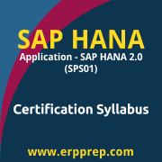 C_HANAIMP_13 Syllabus, C_HANAIMP_13 PDF Download, SAP C_HANAIMP_13 Dumps, SAP HANAIMP 13 PDF Download, SAP HANA Application - C_HANAIMP_13 Certification