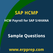 C_HCMP_2311 Dumps Free, C_HCMP_2311 PDF Download, SAP HCM Payroll for SAP S/4HANA Dumps Free, SAP HCM Payroll for SAP S/4HANA PDF Download, SAP HCM Payroll for SAP S/4HANA Certification, C_HCMP_2311 Free Download