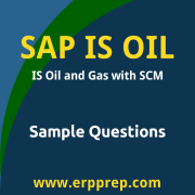 C_TIOG20_65 Dumps Free, C_TIOG20_65 PDF Download, SAP IS OIL Dumps Free, SAP IS OIL PDF Download, SAP Supply Chain Planning and Execution for Oil and Gas with SCM Certification, C_TIOG20_65 Free Download