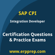 C_CPI_2404 Dumps Free, C_CPI_2404 PDF Download, SAP Integration Developer Dumps Free, SAP Integration Developer PDF Download, C_CPI_2404 Certification Dumps