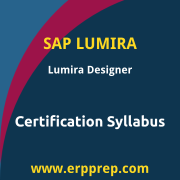 C_LUMIRA_24 Syllabus, C_LUMIRA_24 PDF Download, SAP C_LUMIRA_24 Dumps, SAP Lumira Designer PDF Download, SAP Lumira Designer Certification