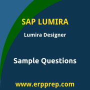 C_LUMIRA_24 Dumps Free, C_LUMIRA_24 PDF Download, SAP Lumira Designer Dumps Free, SAP Lumira Designer PDF Download, SAP Lumira Designer Certification, C_LUMIRA_24 Free Download
