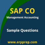 C_TFIN22_67 Dumps Free, C_TFIN22_67 PDF Download, SAP CO Dumps Free, SAP CO PDF Download, SAP Management Accounting Certification, C_TFIN22_67 Free Download