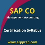 C_TFIN22_67 Syllabus, C_TFIN22_67 PDF Download, SAP C_TFIN22_67 Dumps, SAP CO PDF Download, SAP Management Accounting Certification