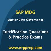 C_MDG_1909 Dumps Free, C_MDG_1909 PDF Download, SAP Master Data Governance Dumps Free, SAP Master Data Governance PDF Download, C_MDG_1909 Certification Dumps