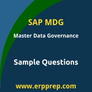 C_MDG_1909 Dumps Free, C_MDG_1909 PDF Download, SAP Master Data Governance Dumps Free, SAP Master Data Governance PDF Download, SAP Master Data Governance Certification, C_MDG_1909 Free Download
