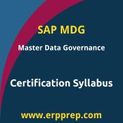 C_MDG_1909 Syllabus, C_MDG_1909 PDF Download, SAP C_MDG_1909 Dumps, SAP Master Data Governance PDF Download, SAP Master Data Governance Certification