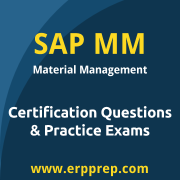 C_TSCM52_67 Dumps Free, C_TSCM52_67 PDF Download, SAP MM Dumps Free, SAP MM PDF Download, C_TSCM52_67 Certification Dumps