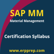 C_TSCM52_67 Syllabus, C_TSCM52_67 PDF Download, SAP C_TSCM52_67 Dumps, SAP MM PDF Download, SAP Material Management Certification