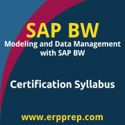 SAP BW 7.4 Certification, C_TBW60_74 Syllabus, C_TBW60_74 PDF Download, SAP C_TBW60_74 Dumps, SAP Data Management with BW PDF Download, SAP Modeling and Data Management with SAP BW 7.4 Certification