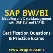 C_TBW55_73 Dumps Free, C_TBW55_73 PDF Download, SAP Modeling and Data Management with BW/BI Dumps Free, SAP Modeling and Data Management with BW/BI PDF Download, C_TBW55_73 Certification Dumps