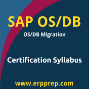 C_TADM70_22 Syllabus, C_TADM70_22 PDF Download, SAP C_TADM70_22 Dumps, SAP OS/DB Migration PDF Download, SAP OS/DB Migration for SAP NetWeaver Certification, C_TADM70_21 Syllabus, C_TADM70_21 PDF Download, SAP C_TADM70_21 Dumps