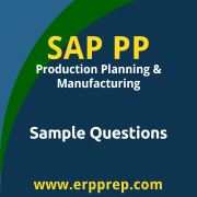 C_TSCM42_67 Dumps Free, C_TSCM42_67 PDF Download, SAP PP Dumps Free, SAP PP PDF Download, SAP Production Planning and Manufacturing Certification, C_TSCM42_67 Free Download