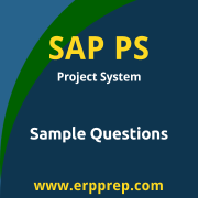 C_TPLM22_67 Dumps Free, C_TPLM22_67 PDF Download, SAP PS Dumps Free, SAP PS PDF Download, SAP Project System Certification, C_TPLM22_67 Free Download