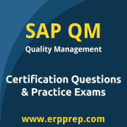 C_TPLM40_65 Dumps Free, C_TPLM40_65 PDF Download, SAP QM Dumps Free, SAP QM PDF Download, C_TPLM40_65 Certification Dumps