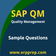 C_TPLM40_65 Dumps Free, C_TPLM40_65 PDF Download, SAP QM Dumps Free, SAP QM PDF Download, SAP Quality Management Certification, C_TPLM40_65 Free Download