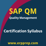 C_TPLM40_65 Syllabus, C_TPLM40_65 PDF Download, SAP C_TPLM40_65 Dumps, SAP QM PDF Download, SAP Quality Management Certification
