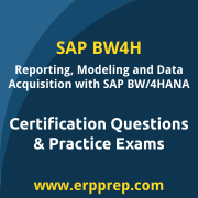C_BW4H_211 Dumps Free, C_BW4H_211 PDF Download, SAP Reporting, Modeling and Data Acquisition with SAP BW/4HANA Dumps Free, SAP Reporting, Modeling and Data Acquisition with SAP BW/4HANA PDF Download, C_BW4H_211 Certification DumpsC_BW4H_214 Dumps Free, C_BW4H_214 PDF Download