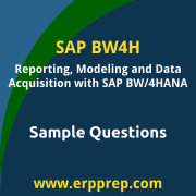 C_BW4H_211 Dumps Free, C_BW4H_211 PDF Download, SAP Reporting, Modeling and Data Acquisition with SAP BW/4HANA Dumps Free, SAP Reporting, Modeling and Data Acquisition with SAP BW/4HANA PDF Download, SAP Reporting, Modeling and Data Acquisition with SAP BW/4HANA Certification, C_BW4H_211 Free DownloadC_BW4H_214 Dumps Free, C_BW4H_214 PDF Download