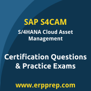 C_S4CAM_2308 Dumps Free, C_S4CAM_2308 PDF Download, SAP S/4HANA Cloud Asset Management Dumps Free, SAP S/4HANA Cloud Asset Management PDF Download, C_S4CAM_2308 Certification Dumps
