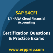 C_S4CFI_2402 Dumps Free, C_S4CFI_2402 PDF Download, SAP S/4HANA Cloud Financial Accounting Dumps Free, SAP S/4HANA Cloud Financial Accounting PDF Download, C_S4CFI_2402 Certification Dumps
