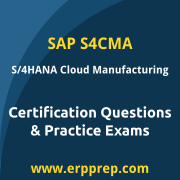 C_S4CMA_2308 Dumps Free, C_S4CMA_2308 PDF Download, SAP S/4HANA Cloud Manufacturing Dumps Free, SAP S/4HANA Cloud Manufacturing PDF Download, C_S4CMA_2308 Certification Dumps