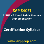 C_S4CFI_2208 Syllabus, C_S4CFI_2208 PDF Download, SAP C_S4CFI_2208 Dumps, SAP S/4HANA Cloud Finance Implementation PDF Download, SAP S/4HANA Cloud Public Finance Implementation Certification