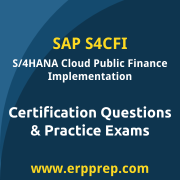 C_S4CFI_2202 Dumps Free, C_S4CFI_2202 PDF Download, SAP S/4HANA Cloud Finance Implementation Dumps Free, SAP S/4HANA Cloud Finance Implementation PDF Download, C_S4CFI_2202 Certification Dumps