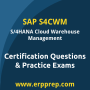 C_S4CWM_2308 Dumps Free, C_S4CWM_2308 PDF Download, SAP S/4HANA Cloud Warehouse Management Dumps Free, SAP S/4HANA Cloud Warehouse Management PDF Download, C_S4CWM_2308 Certification Dumps