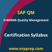 C_TS414_2021 Syllabus, C_TS414_2021 PDF Download, SAP C_TS414_2021 Dumps, SAP S/4HANA Quality Management PDF Download, SAP S/4HANA Quality Management Certification